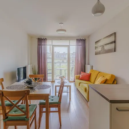 Homely Place Koziolki - Stary Rynek - Parking Apartament